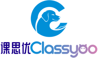 课思优 Classyoo